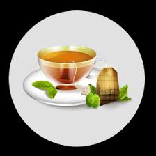 فروش اینترنتی چای کلکته عطری