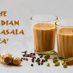 خرید چای ماسالا هندی